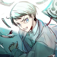 yushirou