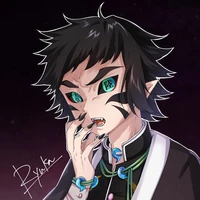 Kaigaku - Tân Thượng Lục