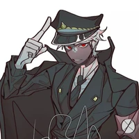 Nazi