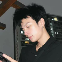 Dương 404