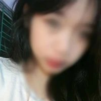 Trúc An (tảm tiêu)