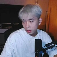Duy Lê