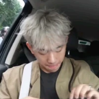 Duy Lê