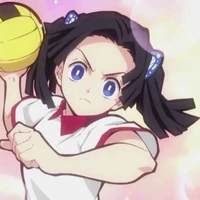 Aoi Kanzaki