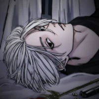 Sano Manjiro