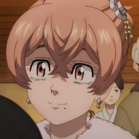 Tachibana Hinata 