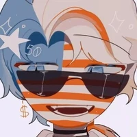 United State of America(America)