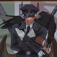 Nazi Germany(Nazi)