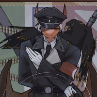 Nazi Germany(Nazi)