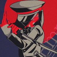 Japan Empire(J.E)