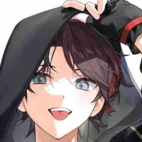 Cộng sự Tác giả(Dai knight)