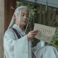Lý Trường Sinh