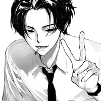 Yuu