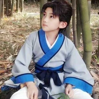 Triệu Vũ