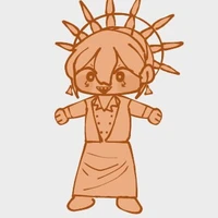 Người dưng nước lẩu