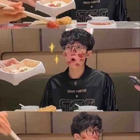 Nguyễn Ngọc Quý (Jiro)