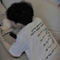 Nguyễn Hữu Đạt (phoenix)