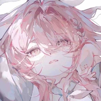 Tomoe Ame