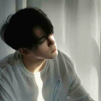 Trịnh Thiên Dật