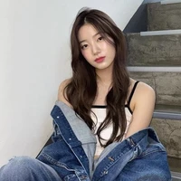 Nakamura Kazuha
