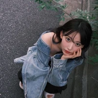 Miyawaki Sakura