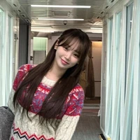 Kim Chaewon