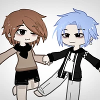 ∆ Cân tất cả nhân vật ∆