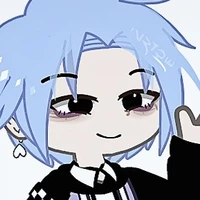 °Trần lục dương°/ Tô Tùng \