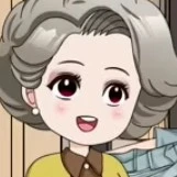 - mẹ của L.Dương -