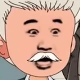 - bố của L.Dương -