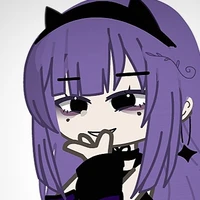 × Hồng Tiểu Thanh°