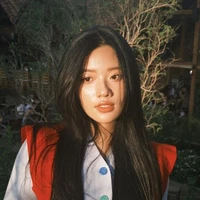 Trần Y Phụng