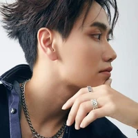 Đặng Trần Nhậm