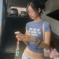 Tu Tontawan