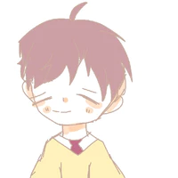Hiha Chobi :3