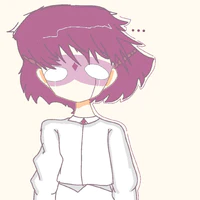 Hiha Alpha