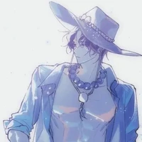 Portgas D Ace