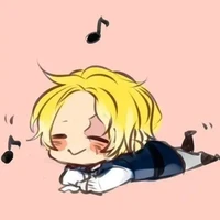 Tác giả thích Sabo làm thụ