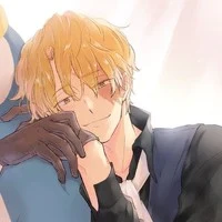 Sabo
