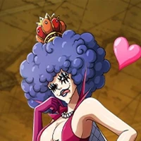Ivankov