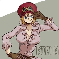 Koala
