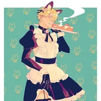 Sanji