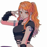 Nami