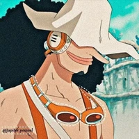 Usop