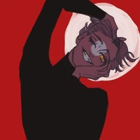Nazi
