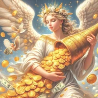 Tyche