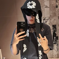 Trương tuấn Hào