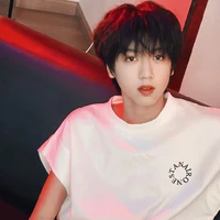 Trương Quế Nguyên-anh