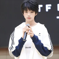 Vương Lỗ Kiệt-anh