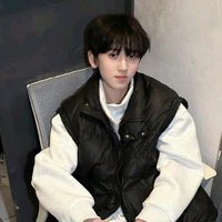 Tả Kì Hàm-em